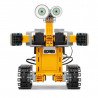 JIMU TankBot - Roboterbausatz - zdjęcie 2