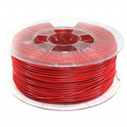 Filament Spectrum Smart ABS 1,75 mm 1 kg - Drachenrot