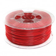 Filament Spectrum Smart ABS 1,75 mm 1 kg - Drachenrot