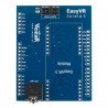 SparkFun EasyVR Shield 3.0 – Spracherkennungs-Overlay für Arduino - zdjęcie 2