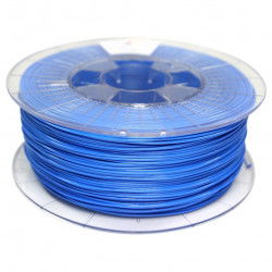Filament Spectrum Smart ABS 1,75 mm 1 kg - Pazifikblau
