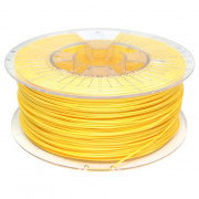 Filament Spectrum Smart ABS 1,75 mm 1 kg - Bahama-Gelb