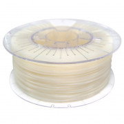 Filament Spectrum Smart ABS 1,75 mm 1 kg - Koralle