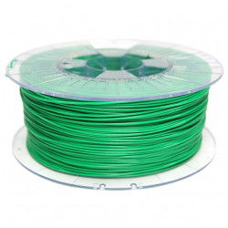 Filament Spectrum PLA Pro 1,75 mm 1 kg - Waldgrün