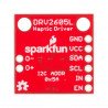 SparkFun DRV2605L - Treiber für haptische I2C-Engines - zdjęcie 3