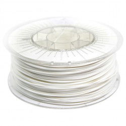 Filament Spectrum PLA Pro 1,75 mm 1 kg - Polarweiß