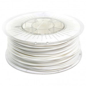 Spectrum PLA Pro 1,75mm 1kg - Polar White