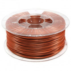Filament Spectrum PLA Pro 1,75 mm 1 kg - Rostkupfer