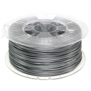 Spectrum PLA Pro 1,75mm 1kg - Silver Star