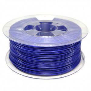 Spectrum PLA Pro 1,75mm 1kg - Navy Blue