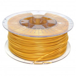 Filament Spectrum PLA Pro 1,75 mm 1 kg - Perlgold