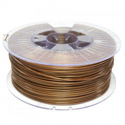 Filament Spectrum PLA Pro 1,75 mm 1 kg – Perlbronze