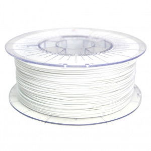 Spectrum PLA Pro 1,75mm 1kg - Arctic White