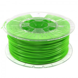 Spectrum PETG 1,75mm 1kg - Lime Green