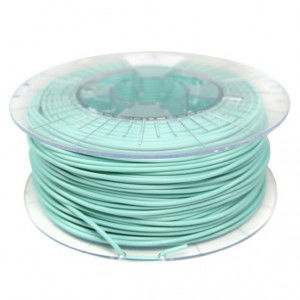 Spectrum PLA 2,85mm 1kg - Pastel Turquoise