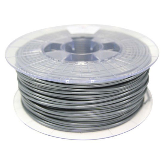 Spectrum PLA Filament 2.85mm 1kg - Dunkelgrau