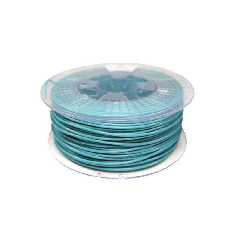 Spectrum PLA Filament 2.85mm 1kg - Blaue Lagune