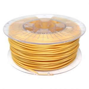 Spectrum PLA 2,85mm 1kg - Pearl Gold