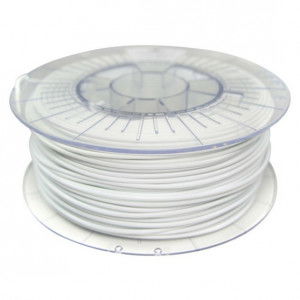 Spectrum PLA 2,85mm 1kg - Arctic White