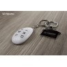 Fibaro KeyFob - Fernbedienung für Z-Wave-Geräte - zdjęcie 5