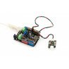 Digitaler PIR-Bewegungssensor für Arduino und Raspberry - DFRobot Gravity - zdjęcie 6