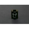 V1 analoges Drehpotentiometer für Arduino und Raspberry - DFRobot Gravity - zdjęcie 6