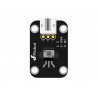 V1 analoges Drehpotentiometer für Arduino und Raspberry - DFRobot Gravity - zdjęcie 7
