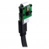 CSI - HDMI-Adapter für Kameras für Raspberry Pi - zdjęcie 5