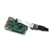 CSI - HDMI-Adapter für Kameras für Raspberry Pi - zdjęcie 8