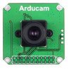 ArduCam MT9V022 0,36 MPx 60 fps Kameramodul - monochrom - zdjęcie 2