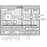 ArduCam mini OV5640 5MPx 2592x1944px 120fps - Kameramodul für Arduino * - zdjęcie 4