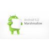 Android 6.0 Smart-TV-Box MXQ-4k 1 GB RAM / 8 GB ROM - zdjęcie 3