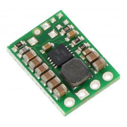 S7V8F3 - Aufwärts-/Abwärtswandler - 3,3 V 1 A - Pololu 2122