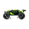 Ferngesteuertes Auto X-Monster 3.0 - 2,4 GHz - 1:18 - zdjęcie 3