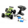 Ferngesteuertes Auto X-Monster 3.0 - 2,4 GHz - 1:18 - zdjęcie 4