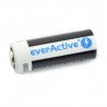 EverActive A23 12V Batterie - 5St - zdjęcie 2