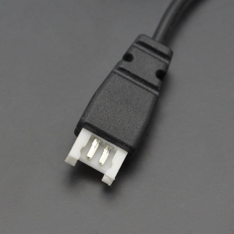 USB-Kabel zum Aufladen der Drohne Syma X11