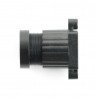 Objektiv LS-12020 M12-Halterung - für Kameras für Raspberry Pi - zdjęcie 2