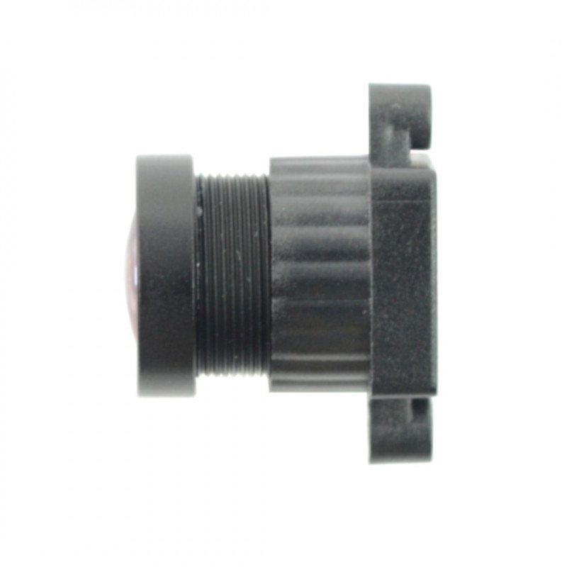 Objektiv LS-30188 M12-Halterung - für Kameras für Raspberry Pi