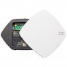 TTN-GW-868 – LoRaWAN 868 MHz Gateway für das Internet der Dinge – Ethernet, WLAN - zdjęcie 1