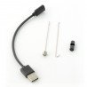 USB Media-Tech MT4095 Endoskop - zdjęcie 3