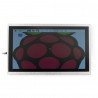 LCD TFT 10.1 '' 1024x600px für Raspberry Pi 3/2 / B + - zdjęcie 1