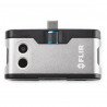 Flir One für Android - Wärmebildkamera für Smartphones - USB-C - zdjęcie 1
