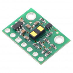 Pololu VL53L1X Time-of-Flight - I2C Abstands- und Umgebungslichtsensor