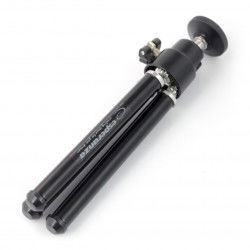 Stativ pro fotoaparát Esperanza EF105 Azalea - 20 cm