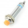 Induktiver Näherungssensor LJ12A3-2-Z / CY 2mm 6-36V - zdjęcie 1