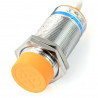 Induktiver Näherungssensor LJ30A3-15-Z / BY 15mm 6-36V - zdjęcie 1