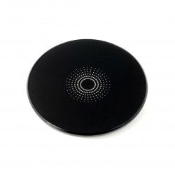 Goobay 5V / 1A Induktionsladegerät