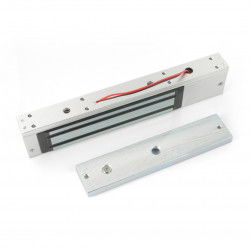 Halteelektromagnet 12V 280kgf