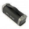 Tragbarer Bluetooth-Lautsprecher Bazooka BT950 - 30 W - zdjęcie 2